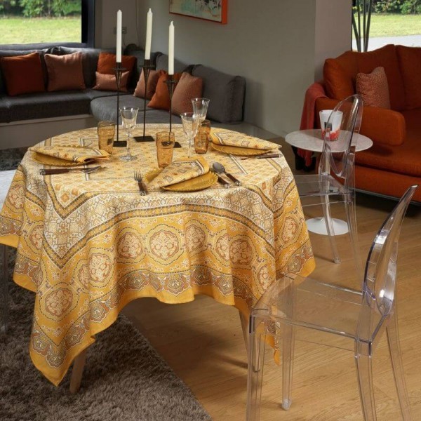 la-boheme-tablecloth (3)